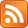 Subscribe to areppim RSS feed