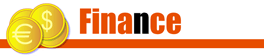 finance logo