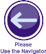 Please use the navigation menu at the left direction button
