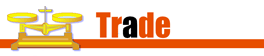 trade logo