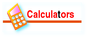 calculators logo