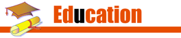 high education logo